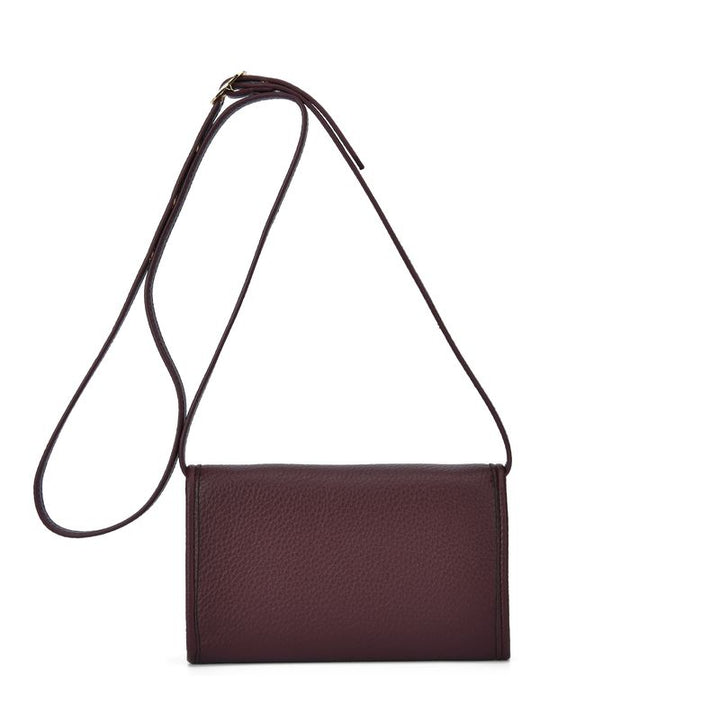 Missa Crossbody