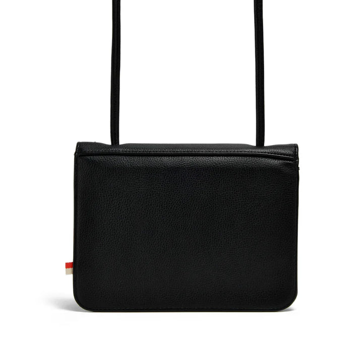 Lola 3-in-1 Crossbody - Black