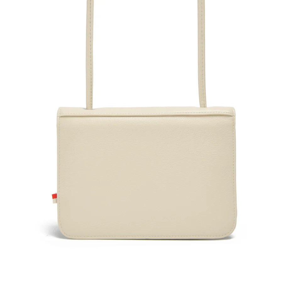 Lola 3-in-1 Crossbody - Bone