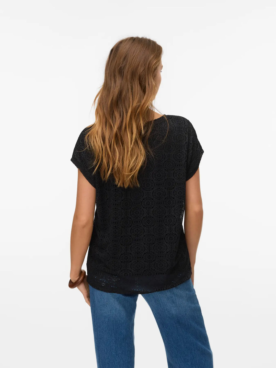 Maya Ava Tee