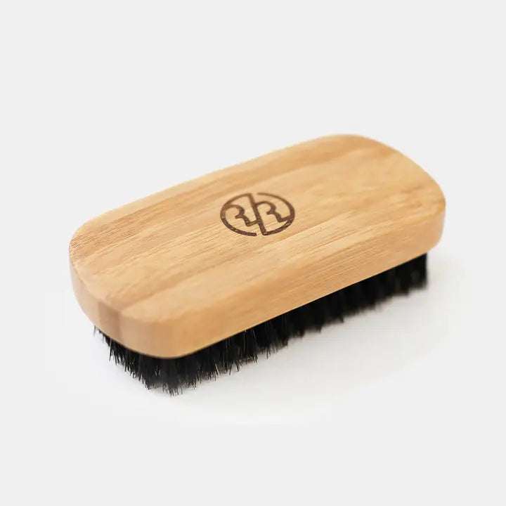 Beard Brush