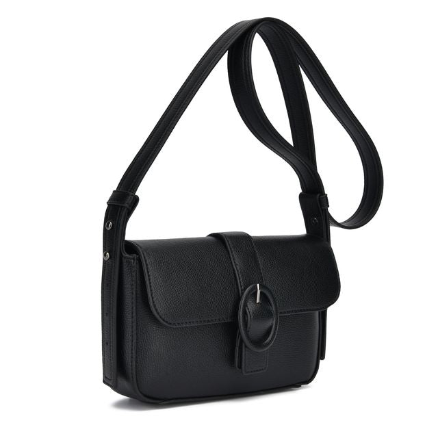 Gabe Shoulder Bag