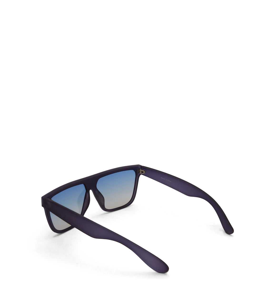 Feige Sunglasses - Blue
