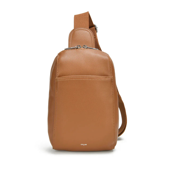 Nore Sling - Brown