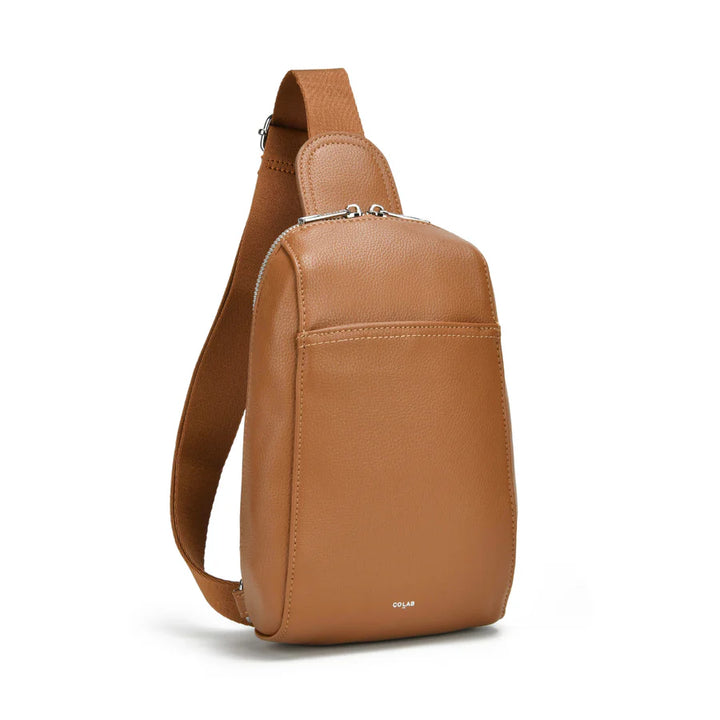 Nore Sling - Brown