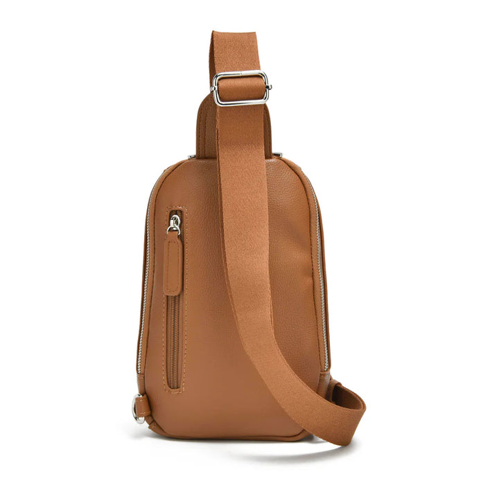 Nore Sling - Brown