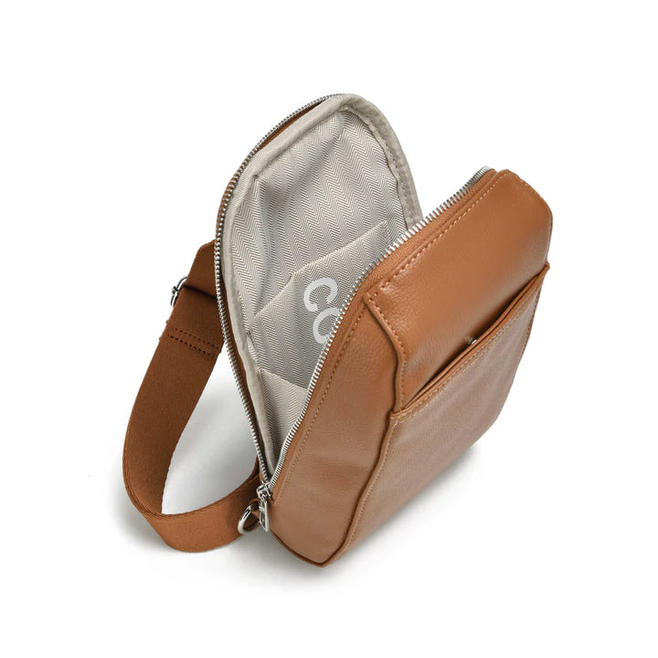 Nore Sling - Brown