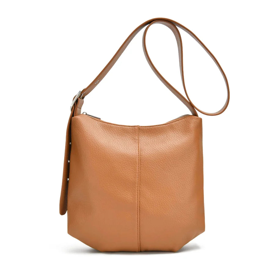 Sandi Crossbody