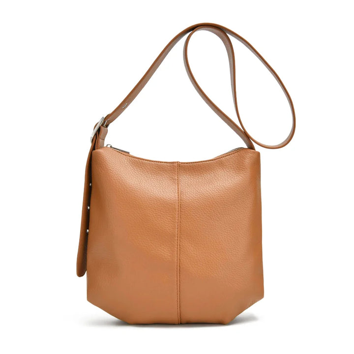 Sandi Crossbody