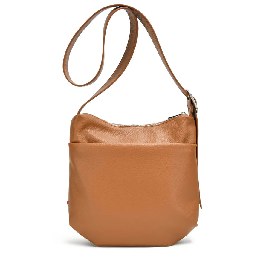 Sandi Crossbody