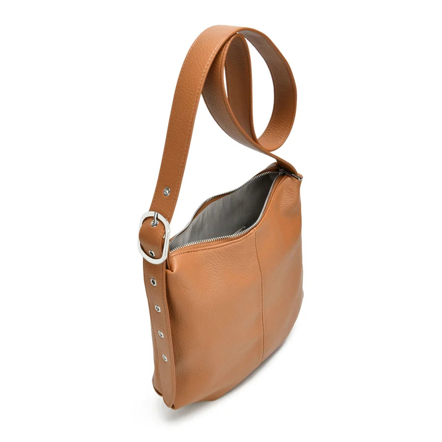 Sandi Crossbody