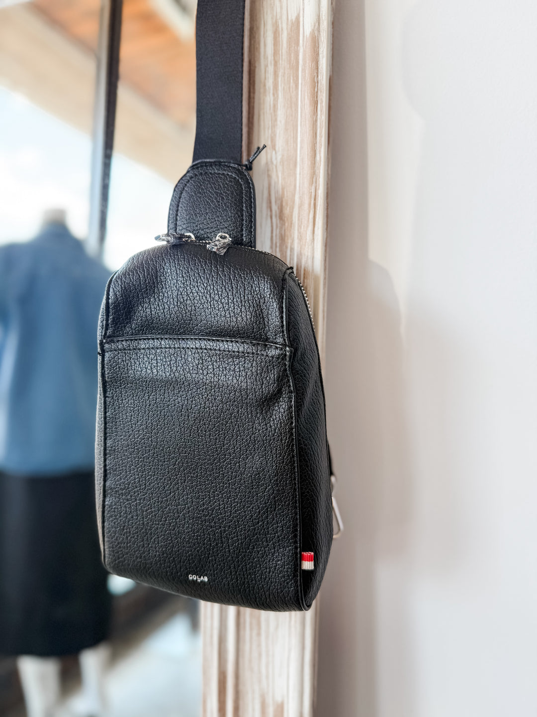 Nore Sling - Black