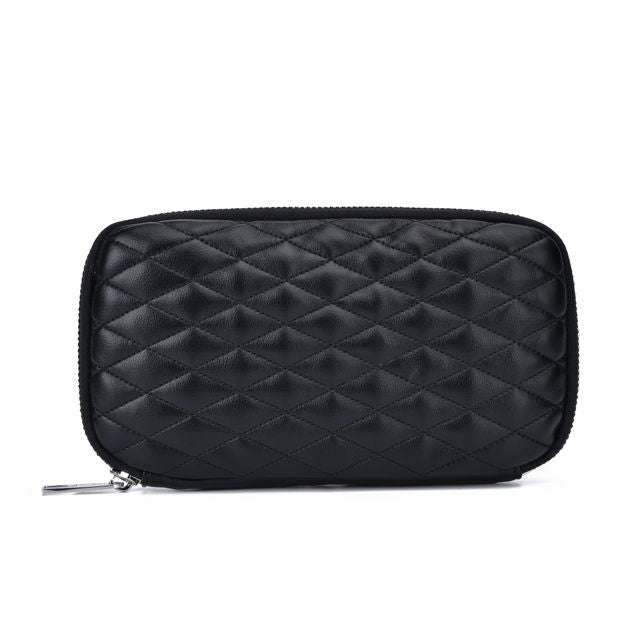 Voli Wallet