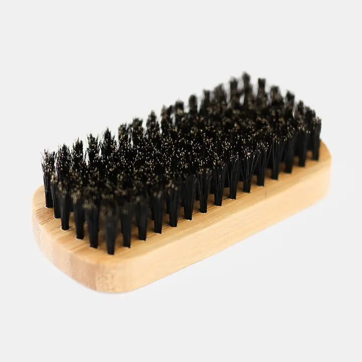 Beard Brush