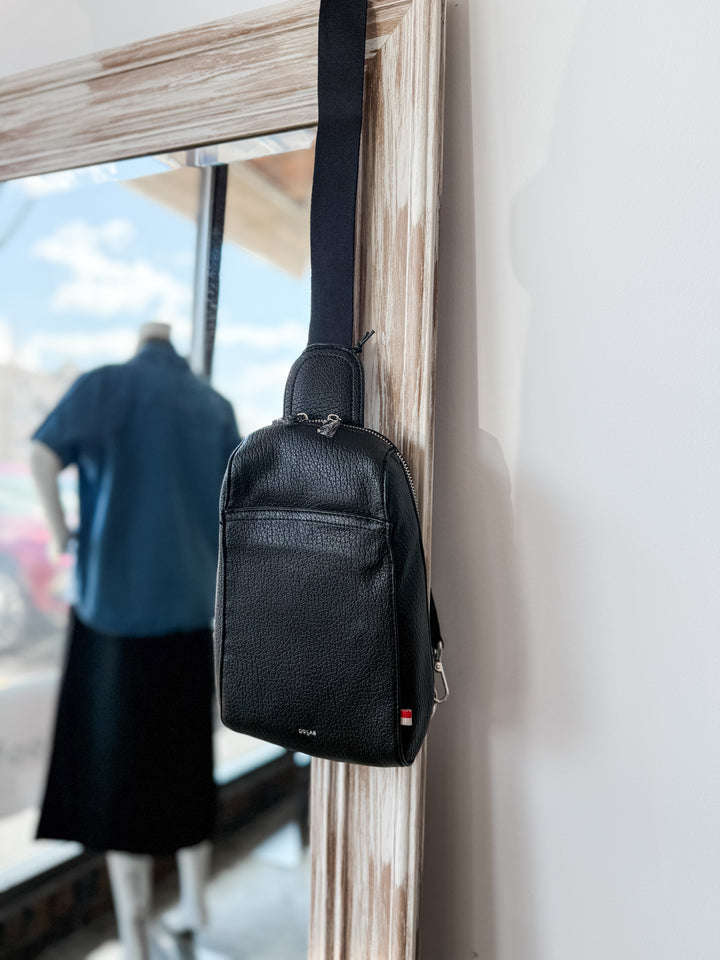 Nore Sling - Black