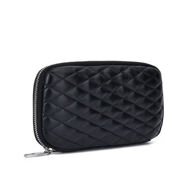 Voli Wallet