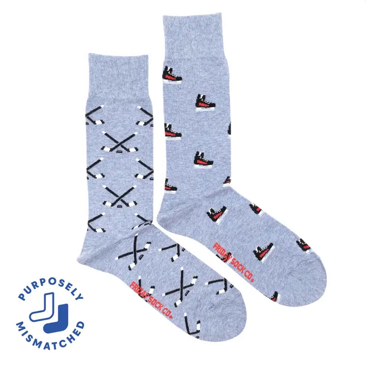 Men's Socks