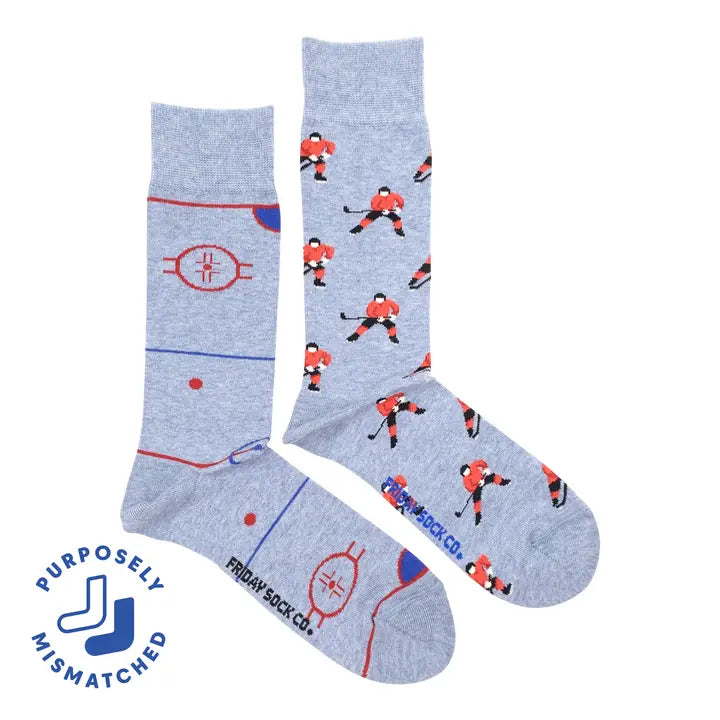 Men's Socks