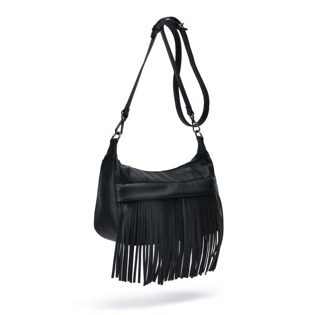 Oui Crossbody