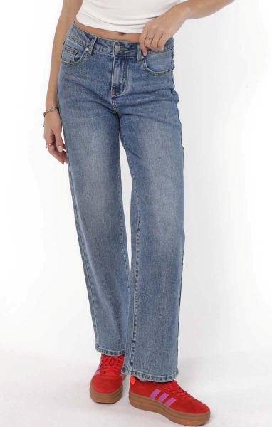 Good Energy Jeans