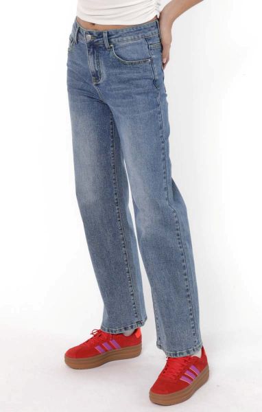 Good Energy Jeans