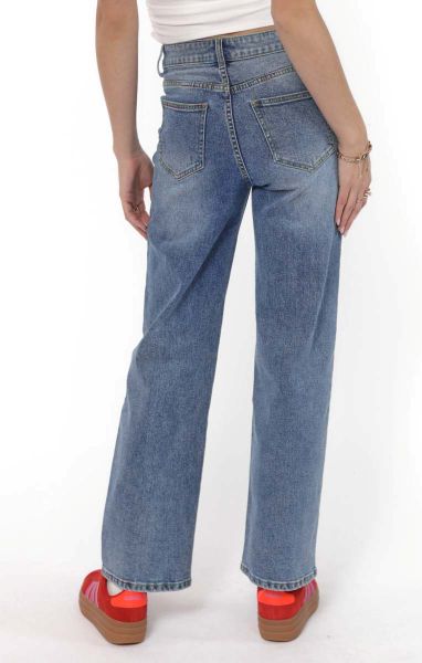 Good Energy Jeans
