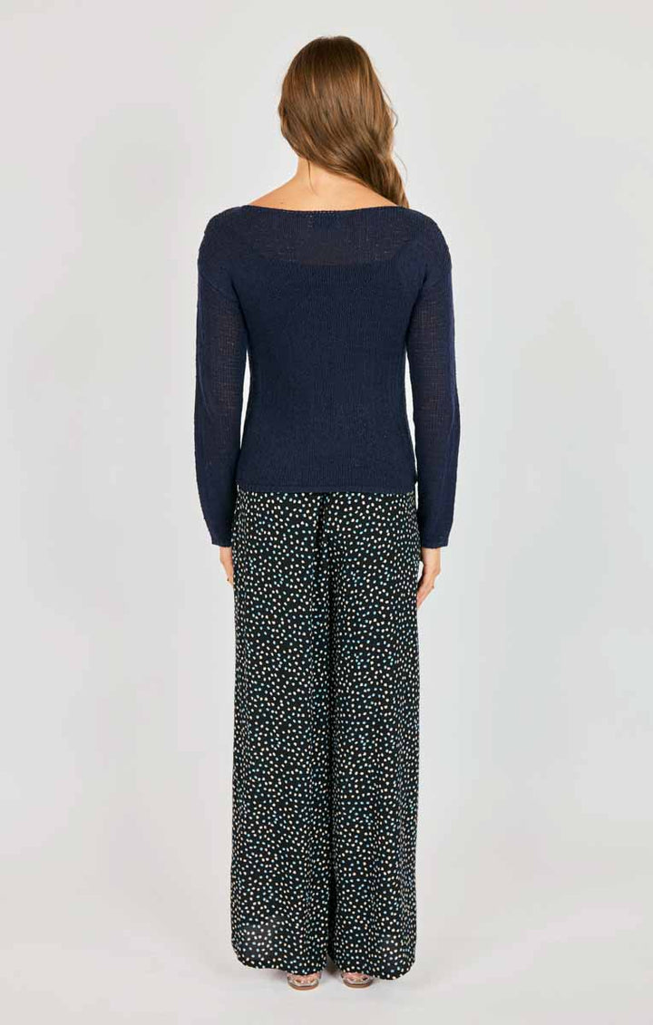 Always Here Sweater