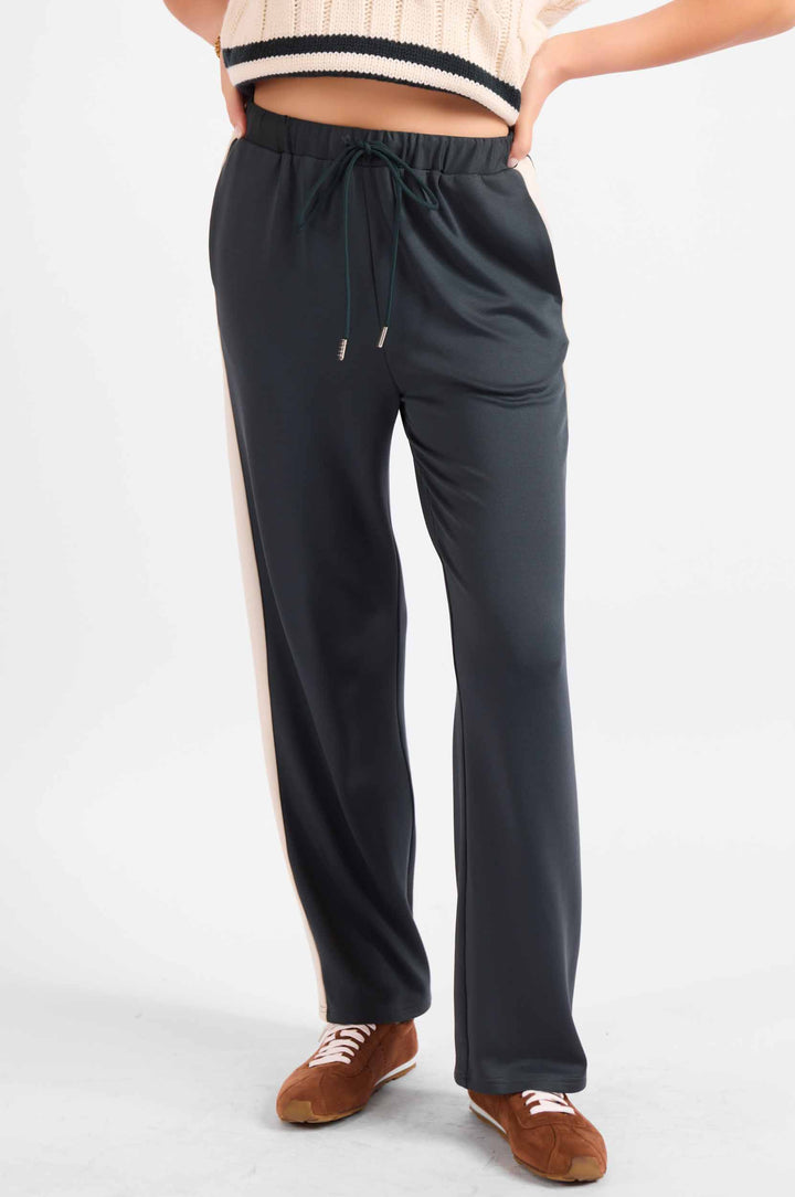 Freshman Track Pants