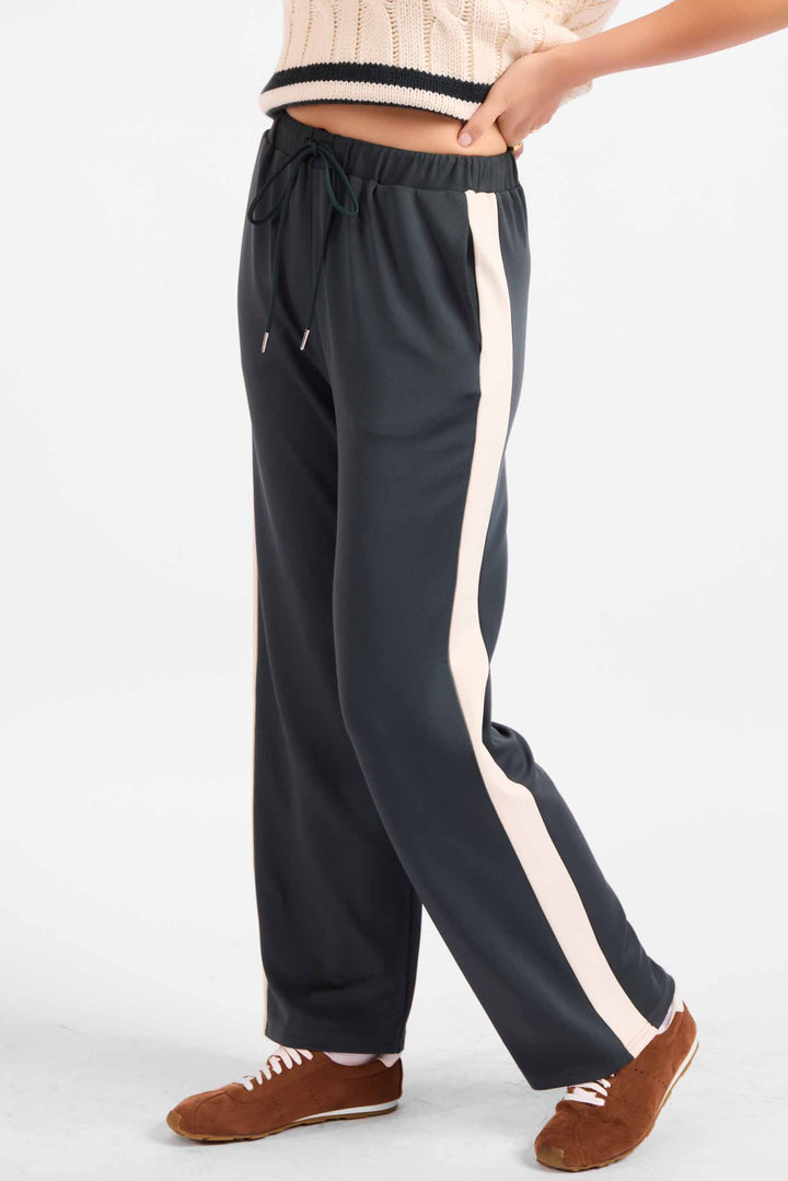 Freshman Track Pants