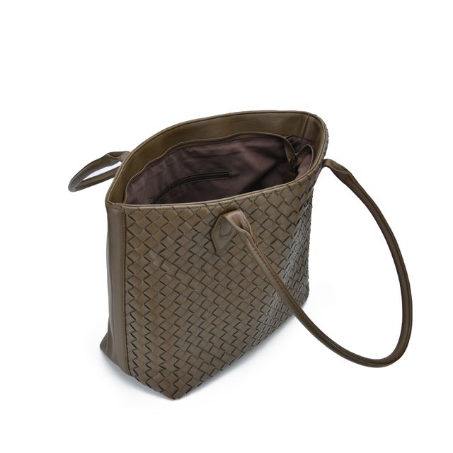 Vesper Tote