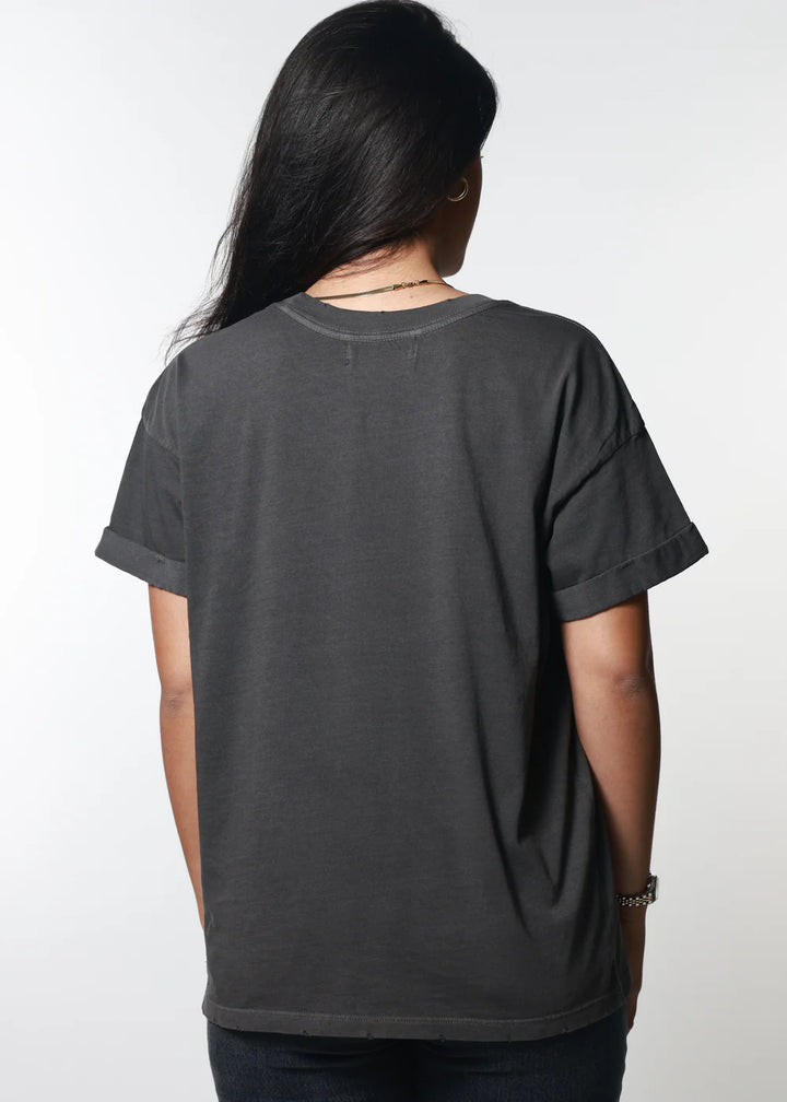 Margarita Boyfriend Tee
