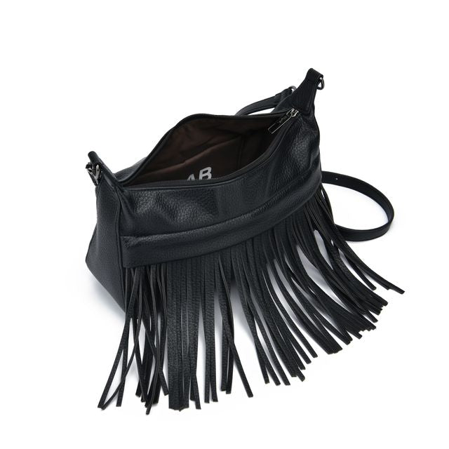 Oui Crossbody