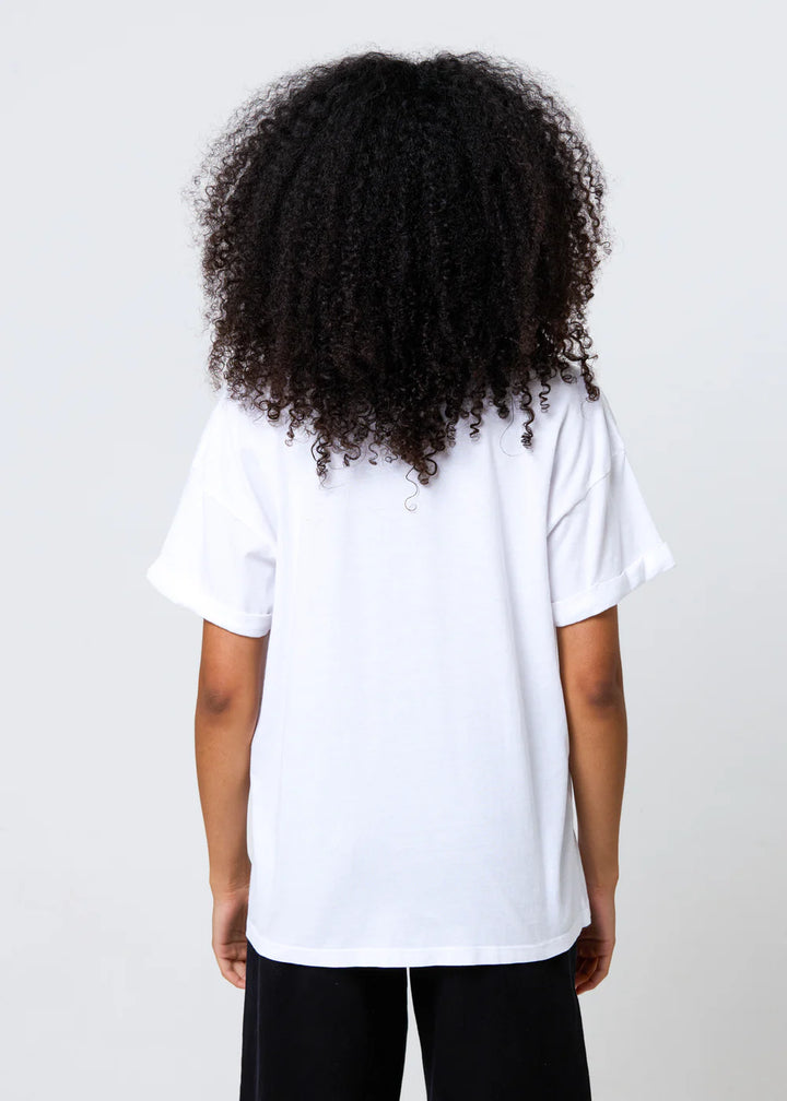 Dogs Boyfriend Tee