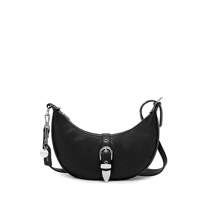 Macy Shoulder Bag