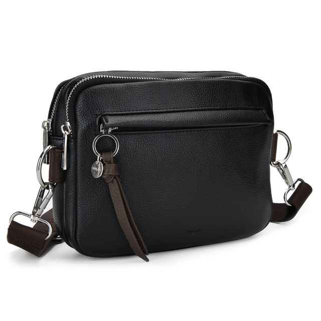 Clio Crossbody
