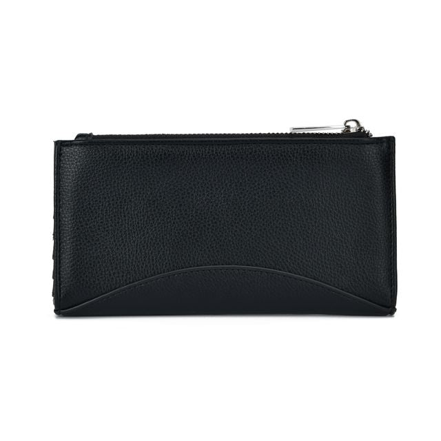 Misha Wallet
