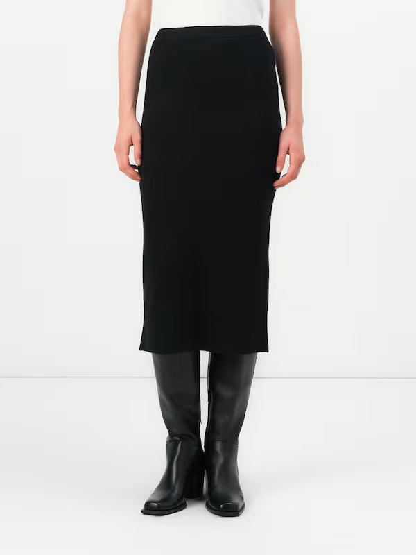 Saba Midi Skirt