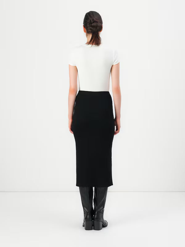 Saba Midi Skirt