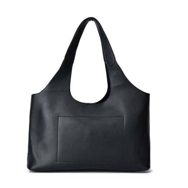 Mioya Hobo Bag