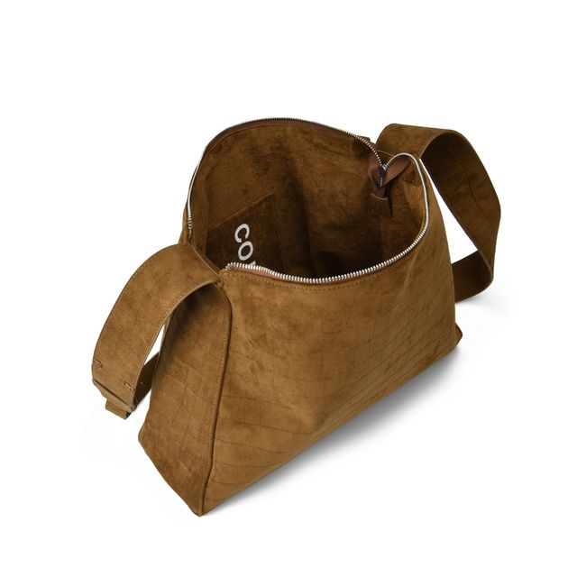 Kira Shoulder Bag