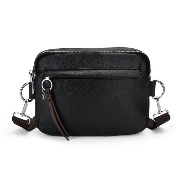 Clio Crossbody