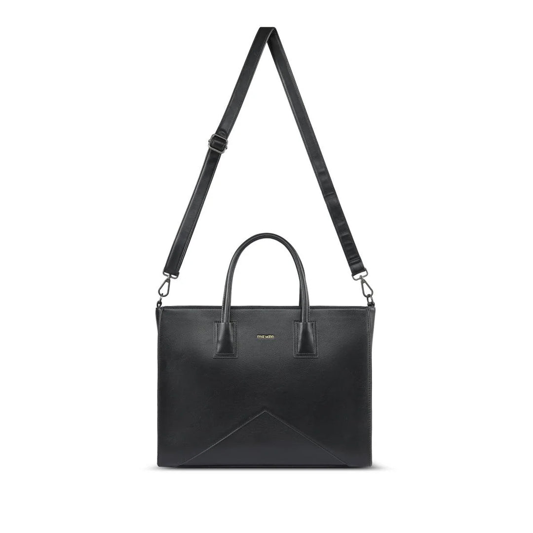 Greta Work Tote