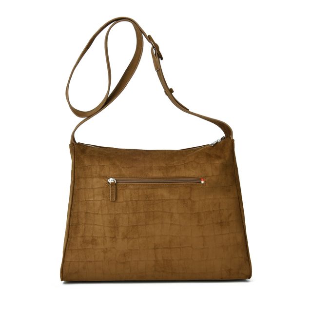 Kira Shoulder Bag