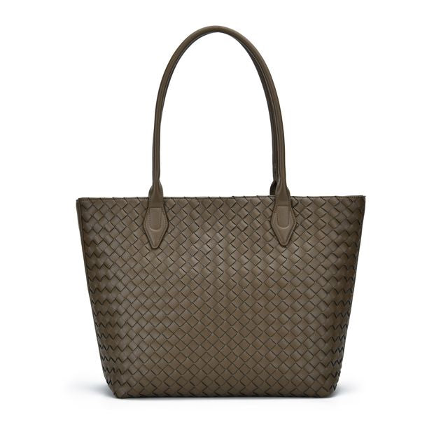 Vesper Tote