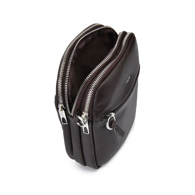Nicky Crossbody