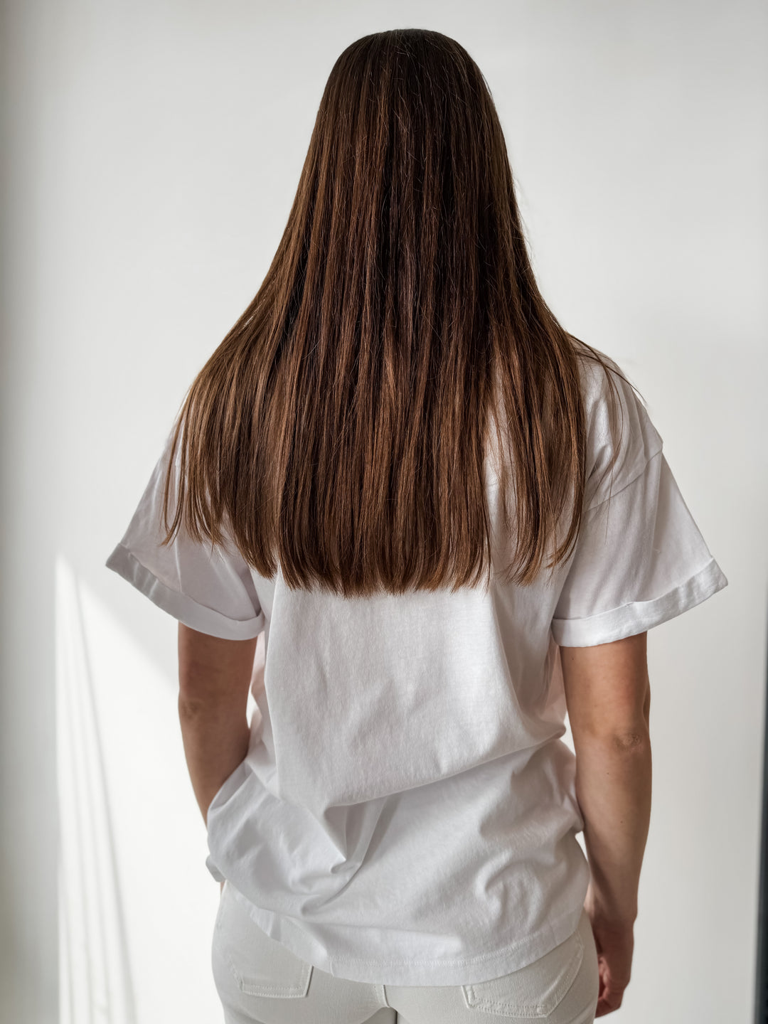 Spritz Boyfriend Tee