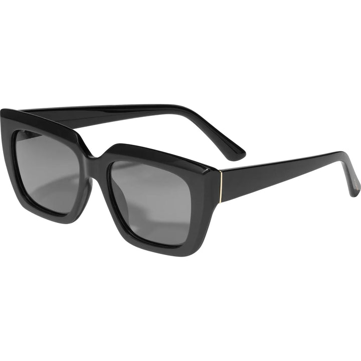 JOGLI Sunglasses - Black