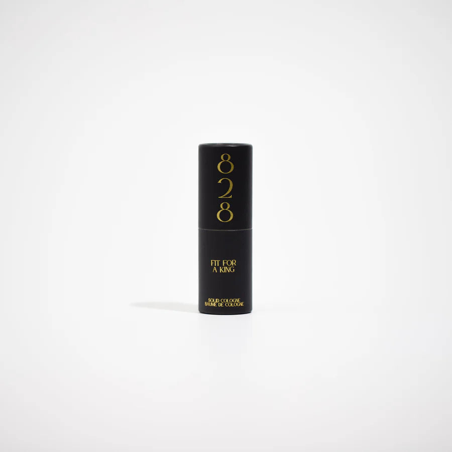 Fit for a King Solid Cologne