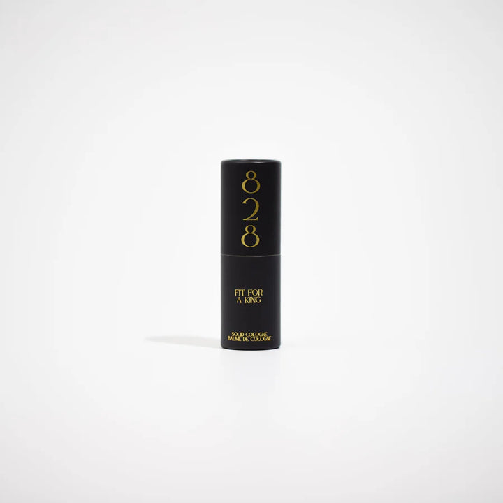 Fit for a King Solid Cologne