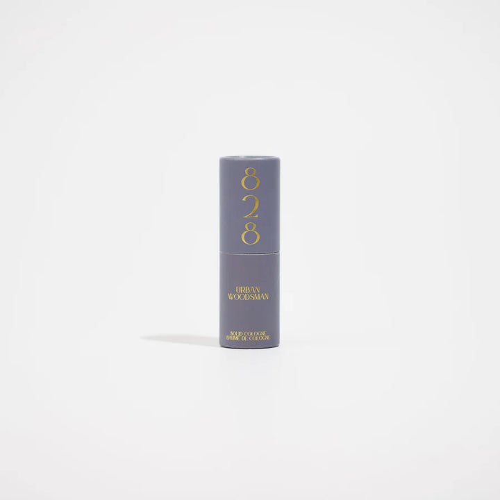 Urban Woodsman Solid Cologne